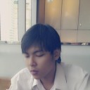 สมาชิกหมายเลข 833493