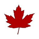 สมาชิกหมายเลข 833528