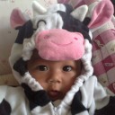 น้องช็อปเปอร์