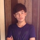 สมาชิกหมายเลข 833544