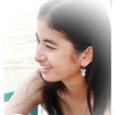 แมวแมวชมพู