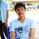 สมาชิกหมายเลข 833682