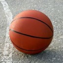 สมาชิกหมายเลข 833714