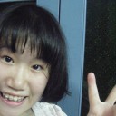 สมาชิกหมายเลข 833792