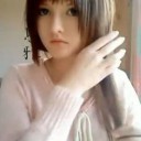 สมาชิกหมายเลข 1077780