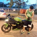 สมาชิกหมายเลข 1229983
