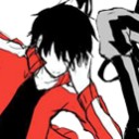 สมาชิกหมายเลข 1230050