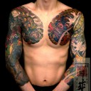 สมาชิกหมายเลข 1153794