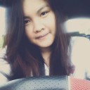 สมาชิกหมายเลข 1418002