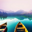 สมาชิกหมายเลข 1615809