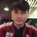 สมาชิกหมายเลข 1650646