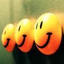 รอยยิ้มเล็กๆ
