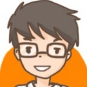 สมาชิกหมายเลข 1651005