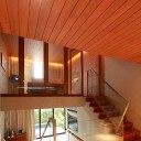 สมาชิกหมายเลข 1651097