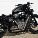 สมาชิกหมายเลข 1630528