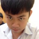 สมาชิกหมายเลข 2080729