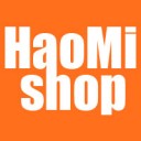 สมาชิกหมายเลข 2080865