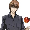 ยางามิไลท์_14