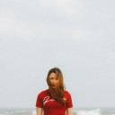 ปุ๊เองนะ