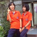 สมาชิกหมายเลข 2011577