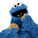 สมาชิกหมายเลข 2304193