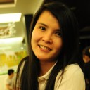 สมาชิกหมายเลข 2464356