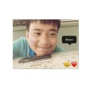 สมาชิกหมายเลข 2464430