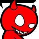 สมาชิกหมายเลข 2464561