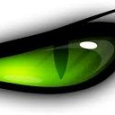 สมาชิกหมายเลข 835773