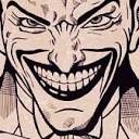 สมาชิกหมายเลข 2470632