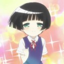 สมาชิกหมายเลข 2866013