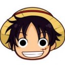 สมาชิกหมายเลข 2866051