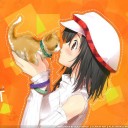 สมาชิกหมายเลข 3302745