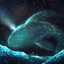 สมาชิกหมายเลข 784596