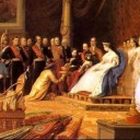 สมาชิกหมายเลข 829413