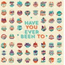 สมาชิกหมายเลข 833479