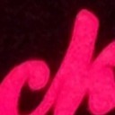 สมาชิกหมายเลข 833487