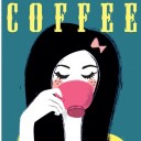 สมาชิกหมายเลข 833902