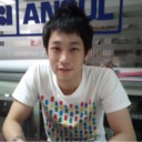 สมาชิกหมายเลข 834021