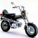 สมาชิกหมายเลข 834115