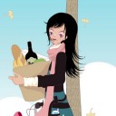 สมาชิกหมายเลข 1215139