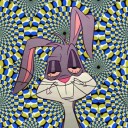 สมาชิกหมายเลข 1230357