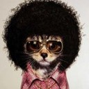 สมาชิกหมายเลข 911122