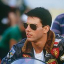 สมาชิกหมายเลข 953435