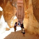 สมาชิกหมายเลข 1018270