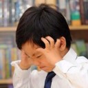 สมาชิกหมายเลข 1120042