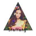 สมาชิกหมายเลข 1479094