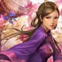 สมาชิกหมายเลข 1580622