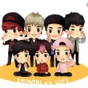 สมาชิกหมายเลข 1625916