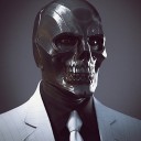 สมาชิกหมายเลข 1651399